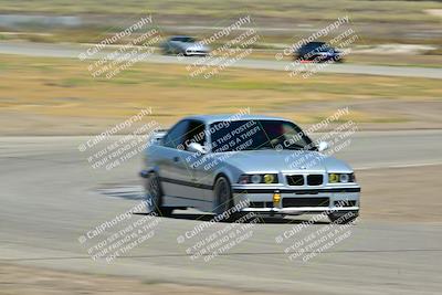 media/May-24-2025-Turn8 Trackdays (Sat) [[034586b55d]]/6 Beginner/Session 2 (Cotton Corners-Grapevine)/